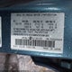 JM1BL1SG7A1180105 2010 Mazda Mazda3 I Touring auction photo thumbnail 9