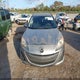 JM1BL1SF2A1252044 2010 Mazda Mazda3 I Touring auction photo thumbnail 12