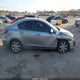JM1BL1SF2A1252044 2010 Mazda Mazda3 I Touring auction photo thumbnail 13