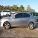 JM1BL1SF2A1252044 2010 Mazda Mazda3 I Touring auction photo thumbnail 14