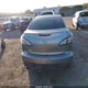 JM1BL1SF2A1252044 2010 Mazda Mazda3 I Touring auction photo thumbnail 16