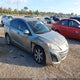 JM1BL1SF2A1252044 2010 Mazda Mazda3 I Touring auction photo thumbnail 1