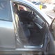 JM1BL1SF2A1252044 2010 Mazda Mazda3 I Touring auction photo thumbnail 5