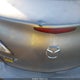 JM1BL1SF2A1252044 2010 Mazda Mazda3 I Touring auction photo thumbnail 6