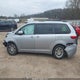 5TDYK3DC6FS578662 2015 Toyota Sienna Xle 8 Passenger auction photo thumbnail 13
