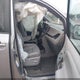 5TDYK3DC6FS578662 2015 Toyota Sienna Xle 8 Passenger auction photo thumbnail 5