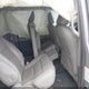 5TDYK3DC6FS578662 2015 Toyota Sienna Xle 8 Passenger auction photo thumbnail 8