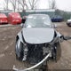 7SAYGDEE0SA338433 2025 Tesla Model Y Long Range Dual Motor All-Wheel Drive auction photo thumbnail 11