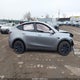 7SAYGDEE0SA338433 2025 Tesla Model Y Long Range Dual Motor All-Wheel Drive auction photo thumbnail 12