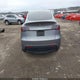 7SAYGDEE0SA338433 2025 Tesla Model Y Long Range Dual Motor All-Wheel Drive auction photo thumbnail 15