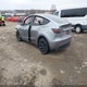 7SAYGDEE0SA338433 2025 Tesla Model Y Long Range Dual Motor All-Wheel Drive auction photo thumbnail 3