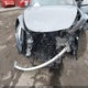 7SAYGDEE0SA338433 2025 Tesla Model Y Long Range Dual Motor All-Wheel Drive auction photo thumbnail 6