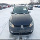 3VWH17AUXHM516561 2017 Volkswagen Golf Alltrack Tsi S/Tsi Se/Tsi Sel auction photo thumbnail 12