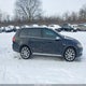 3VWH17AUXHM516561 2017 Volkswagen Golf Alltrack Tsi S/Tsi Se/Tsi Sel auction photo thumbnail 13