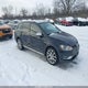 3VWH17AUXHM516561 2017 Volkswagen Golf Alltrack Tsi S/Tsi Se/Tsi Sel auction photo thumbnail 1