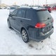 3VWH17AUXHM516561 2017 Volkswagen Golf Alltrack Tsi S/Tsi Se/Tsi Sel auction photo thumbnail 3