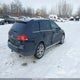 3VWH17AUXHM516561 2017 Volkswagen Golf Alltrack Tsi S/Tsi Se/Tsi Sel auction photo thumbnail 4