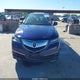 19UUB2F37FA006701 2015 Acura Tlx V6 auction photo thumbnail 12