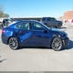 19UUB2F37FA006701 2015 Acura Tlx V6 auction photo thumbnail 13