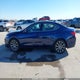 19UUB2F37FA006701 2015 Acura Tlx V6 auction photo thumbnail 14