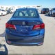 19UUB2F37FA006701 2015 Acura Tlx V6 auction photo thumbnail 16