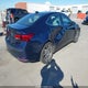 19UUB2F37FA006701 2015 Acura Tlx V6 auction photo thumbnail 4