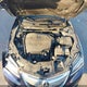 19UUB2F37FA006701 2015 Acura Tlx V6 auction photo thumbnail 10