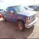 2GCEC19K2K1151856 1989 Chevrolet Gmt-400 C1500 auction photo thumbnail 1