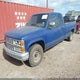 2GCEC19K2K1151856 1989 Chevrolet Gmt-400 C1500 auction photo thumbnail 2