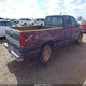 2GCEC19K2K1151856 1989 Chevrolet Gmt-400 C1500 auction photo thumbnail 4