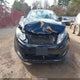 5XXGN4A7XDG221659 2013 Kia Optima Ex auction photo thumbnail 12