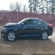 5XXGN4A7XDG221659 2013 Kia Optima Ex auction photo thumbnail 14