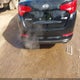 5XXGN4A7XDG221659 2013 Kia Optima Ex auction photo thumbnail 16