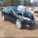 5XXGN4A7XDG221659 2013 Kia Optima Ex auction photo thumbnail 1