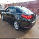 5XXGN4A7XDG221659 2013 Kia Optima Ex auction photo thumbnail 3