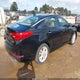 5XXGN4A7XDG221659 2013 Kia Optima Ex auction photo thumbnail 4