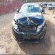 5XXGN4A7XDG221659 2013 Kia Optima Ex auction photo thumbnail 6