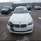 WBAFR9C57CDX79239 2012 BMW 550I auction photo thumbnail 13