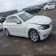 WBAFR9C57CDX79239 2012 BMW 550I auction photo thumbnail 14