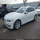 WBAFR9C57CDX79239 2012 BMW 550I auction photo thumbnail 2