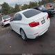 WBAFR9C57CDX79239 2012 BMW 550I auction photo thumbnail 3