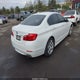 WBAFR9C57CDX79239 2012 BMW 550I auction photo thumbnail 4
