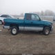 3B7HC12Y2WG142163 1998 Dodge Ram 1500 St auction photo thumbnail 14