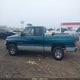 3B7HC12Y2WG142163 1998 Dodge Ram 1500 St auction photo thumbnail 15