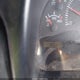 3B7HC12Y2WG142163 1998 Dodge Ram 1500 St auction photo thumbnail 16