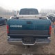 3B7HC12Y2WG142163 1998 Dodge Ram 1500 St auction photo thumbnail 17