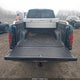 3B7HC12Y2WG142163 1998 Dodge Ram 1500 St auction photo thumbnail 18