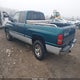 3B7HC12Y2WG142163 1998 Dodge Ram 1500 St auction photo thumbnail 3