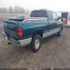 3B7HC12Y2WG142163 1998 Dodge Ram 1500 St auction photo thumbnail 4