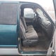 3B7HC12Y2WG142163 1998 Dodge Ram 1500 St auction photo thumbnail 5
